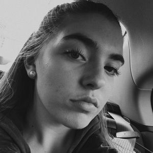 Meet your Posher, Sierra